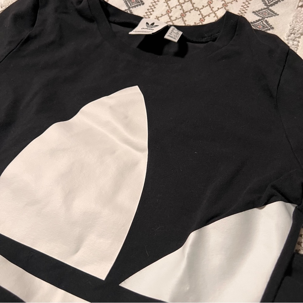 Adidas originals bodysuit - Picture 10 of 10